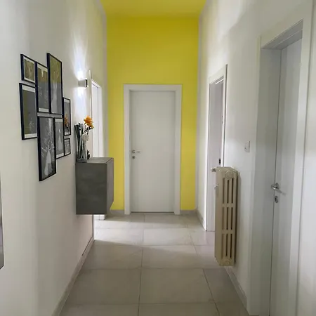 Sofia * Le Sieci